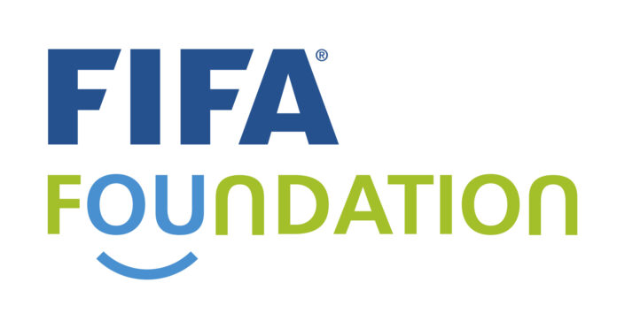 Fifa Foundation