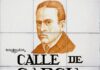 Un puertorriqueño fue el primer presidente de la Real Federación Española de Fútbol