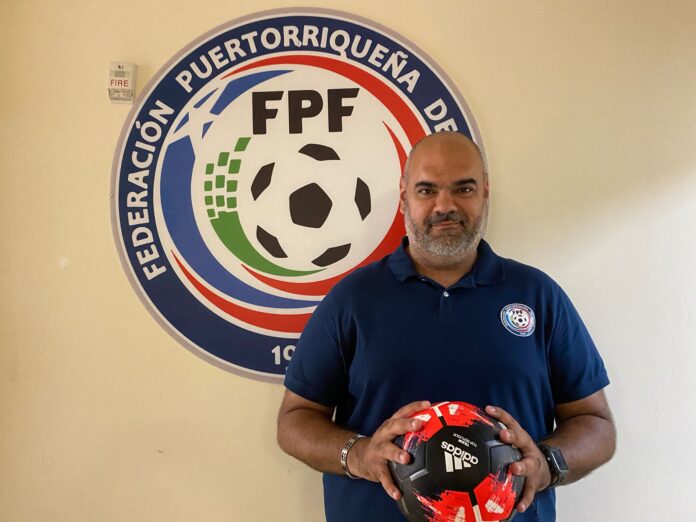 Jorge-Pulido-Director-Selecciones-FPF_1