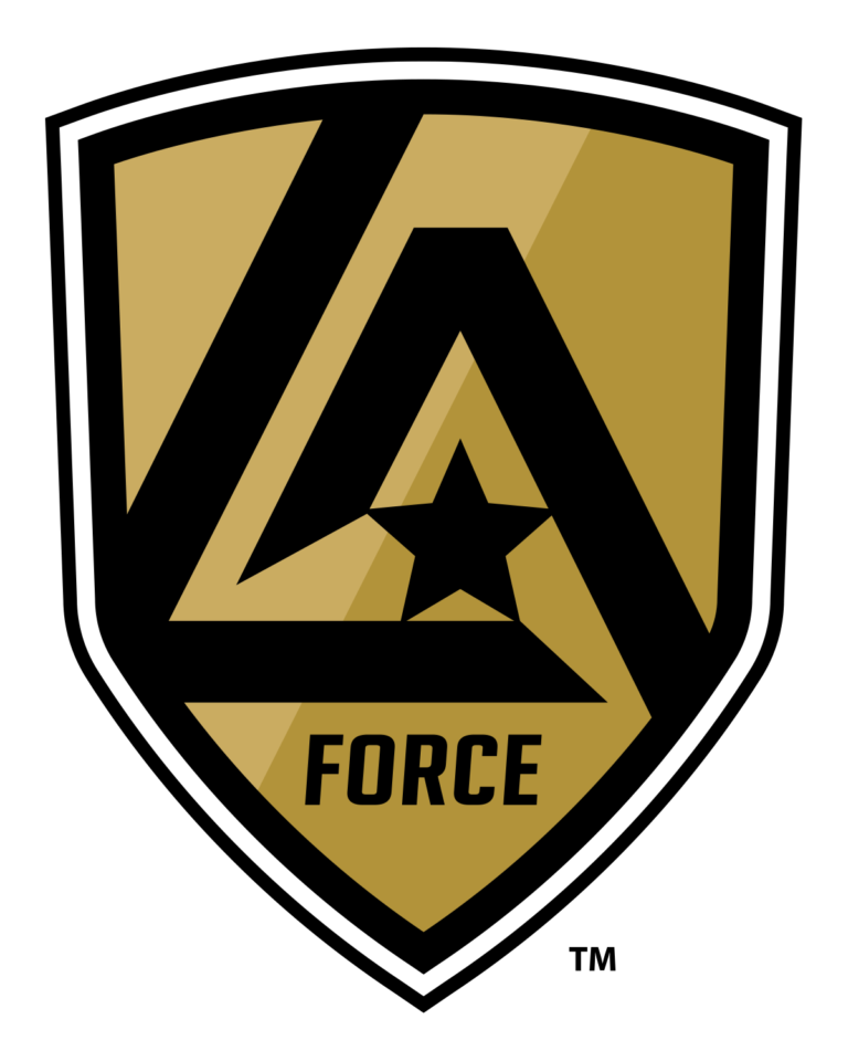 Los Angeles Force