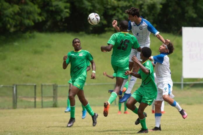 PUR-vs-SKN-Alejandro-Viera-2_Gabriel-Muratti-IZQ