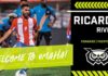 Union Omaha ficha a Ricardo «Ricky» Rivera