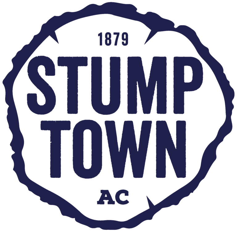 Stumptown AC