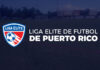 Mirabelli y Surf al tope de la U15 y U17 de la Liga Elite