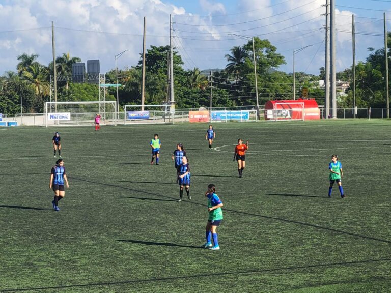 Se extiende Orden Ejecutiva contra el Covid-19