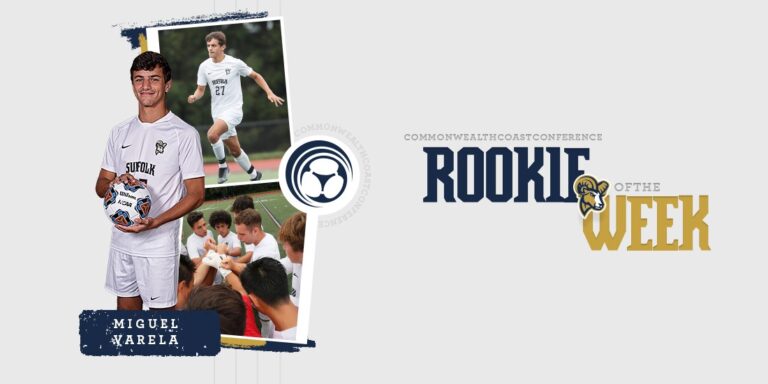 Activos los boricuas en el fútbol universitario en los Estados Unidos