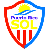 PR Sol