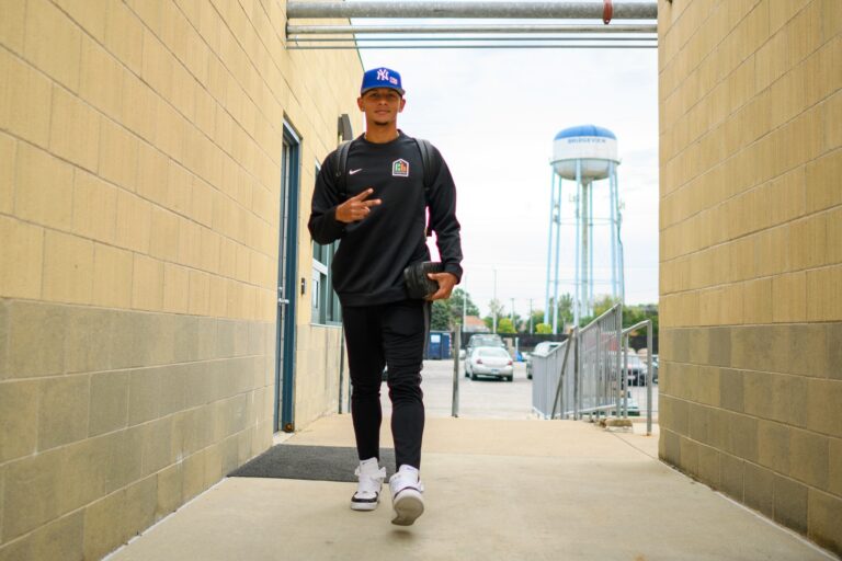 Rodolfo Sulia expulsado en empate del Chicago House ante Michigan Stars