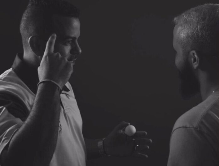 A2FA016E-91DC-46A7-B844-99E6B81DF71F