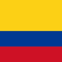 Colombia (JPEG)
