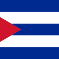 Cuba