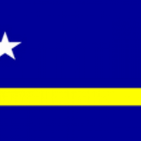Curazao