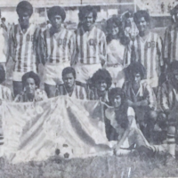 Don Bosco 1978