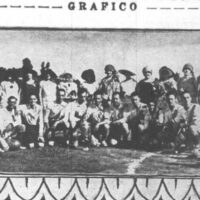 España FC 1927