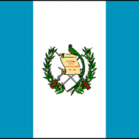 Guatemala