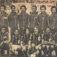 Guayama FC 1976