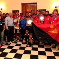Leones de Ponce 2011(1)
