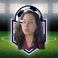 Logo con grama_00025