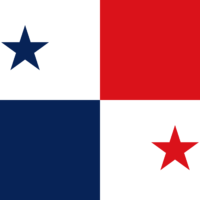 Panama