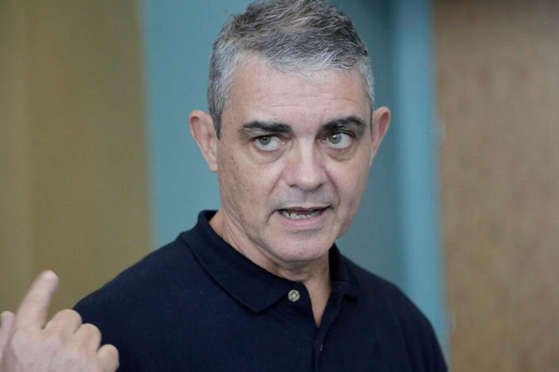 Alejandro de la Campa1