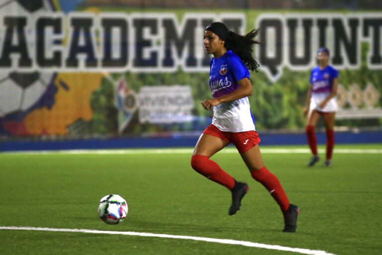 Fin de semana de goleadas escandalosas en la Liga Puerto Rico