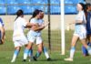 La Liga Puerto Rico femenina tiene un problema grave