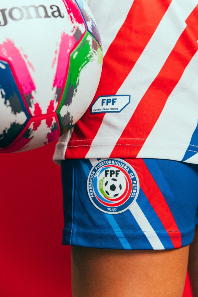 Se constituye la primera Asociación Regional del Este