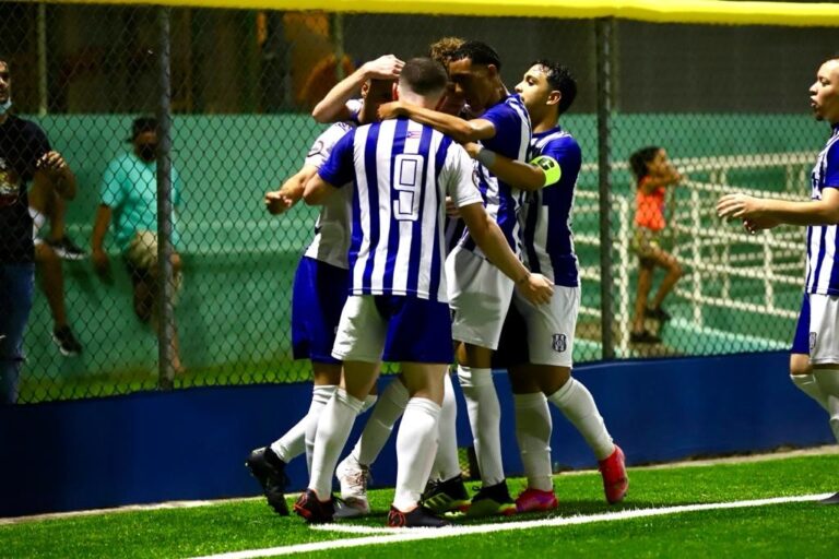 Gran sábado para Quintana en la Liga Puerto Rico