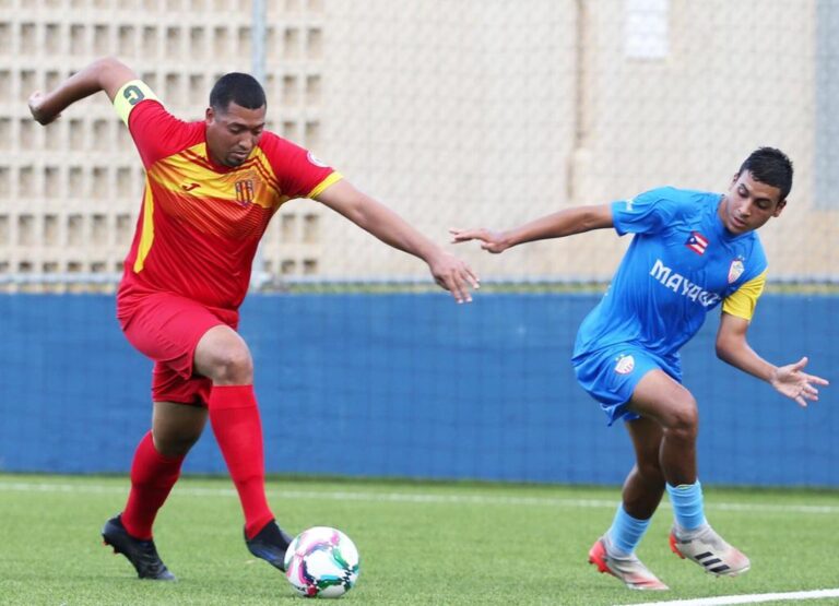 El Sol sale para algunos