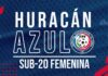 Puerto Rico será parte del Grupo E en el Campeonato Concacaf Sub-20 2022