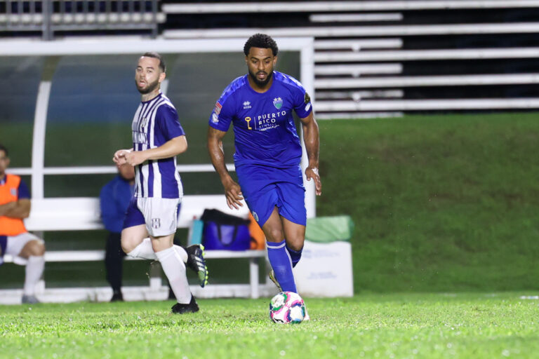 DEFINIDA LA GRAN FINAL DE LA LPR