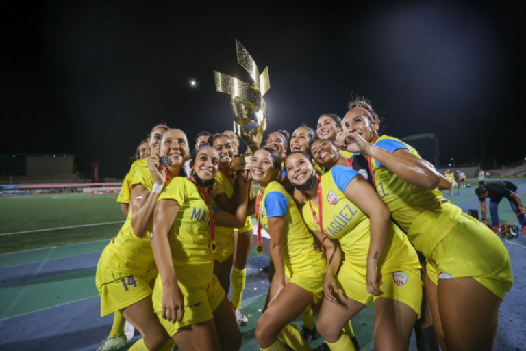 Jugadores de la Liga Puerto Rico salen positivo a COVID-19