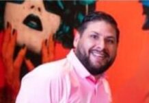 Fuimos víctimas de una estafa y queremos aletarles