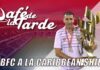 #ElCafedelaTarde T5 Ep. 122: BFC a la Caribbean Shield