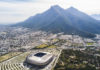 Concacaf anuncia a Monterrey como sede del Campeonato Concacaf W de este verano