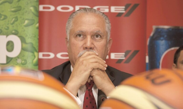 COPUR le exige acción a la Federación Puertorriqueña de Fútbol