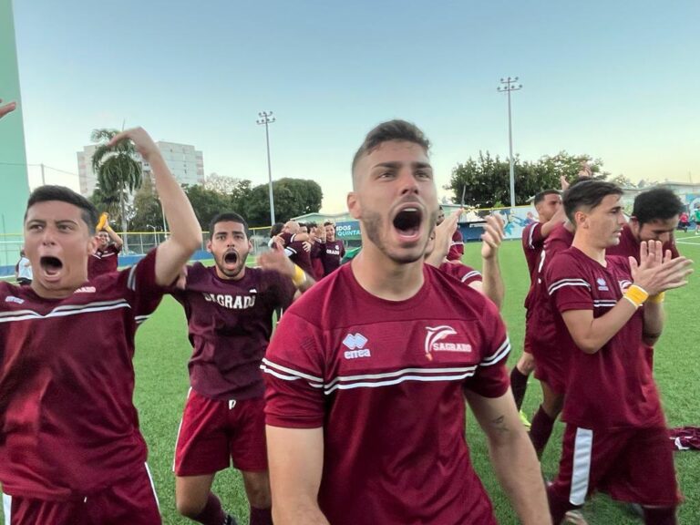 LAI recopila información para su reactivación deportiva