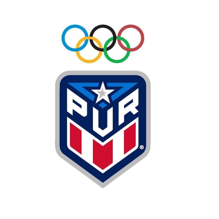 COPUR determina que los nuevos estatutos de la FPF no está conformes a su Constitución