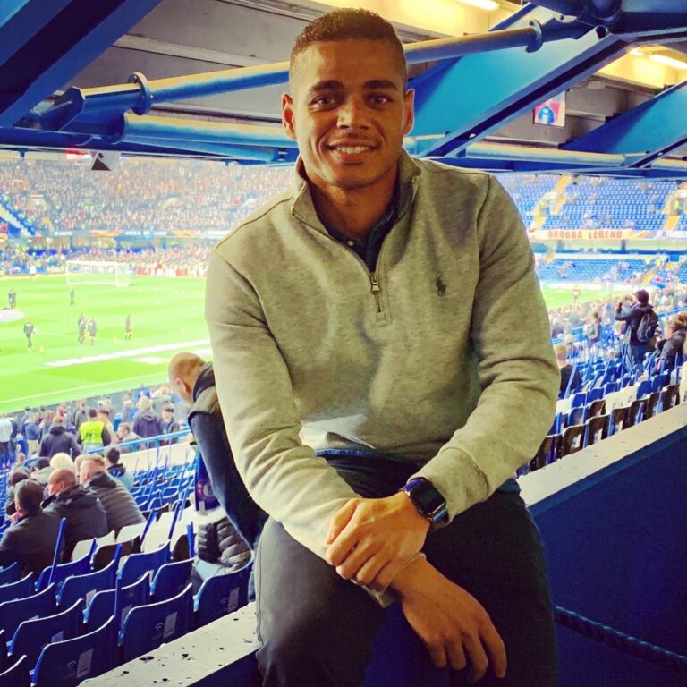 La importancia de educarse sobre como funciona el mercado del fútbol