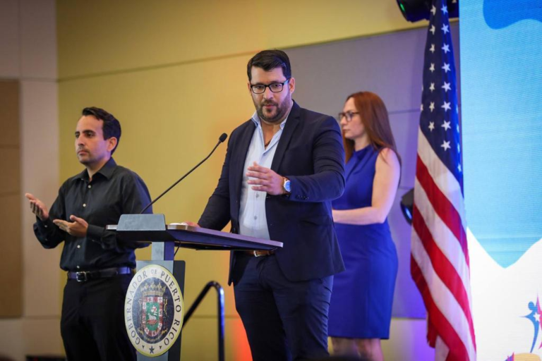 Federación Puertorriqueña de Fútbol se reafirma en su postura contra el Tribunal de Apelaciones y Arbitraje