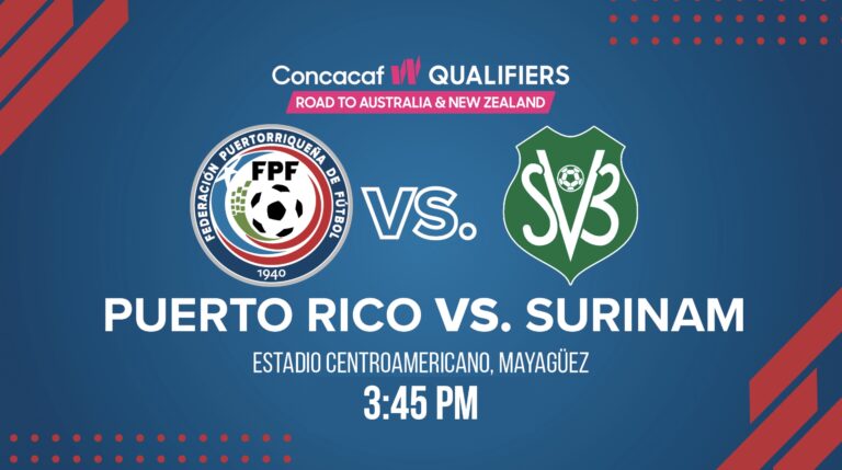 Apagón general causa cambio de itinerario en partido de mañana de la Selección