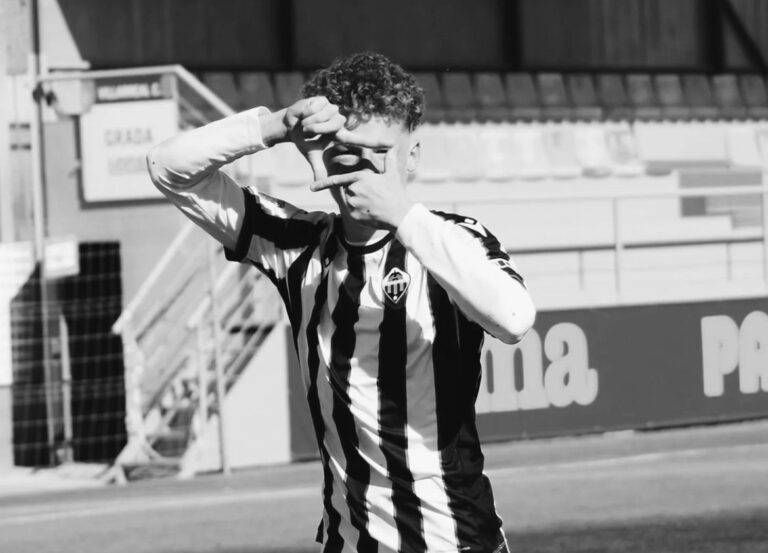 El Joker boricua hace meritos para ser llamado a la seleccion mayor adulta