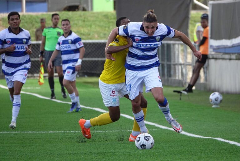 Rompe el silencio Alberto Santiago