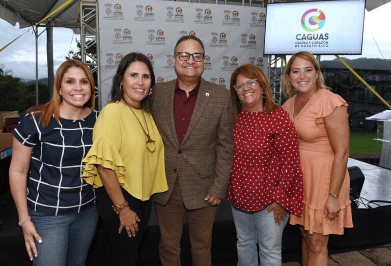 Bernice Nieto sera homenajeada en los Premios FBNET 2022