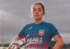 LPR FEMENINO: LISTAS LAS SEMIFINALES