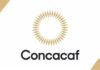 Concacaf lanza nuevo ranking para clubes y ligas de la región