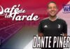 #ElCafedelaTarde T5 Ep. 135: Dante Piñero