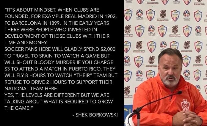 Expresiones Borkowski