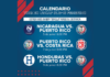 LISTA LA SELECCIÓN FEMENINA SUB-15 PARA UNCAF EN COSTA RICA