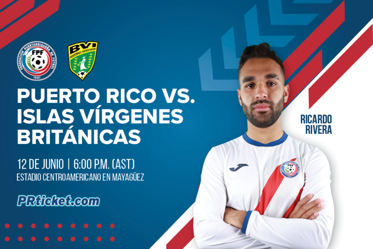 La Selección Nacional lista para la Liga de Naciones